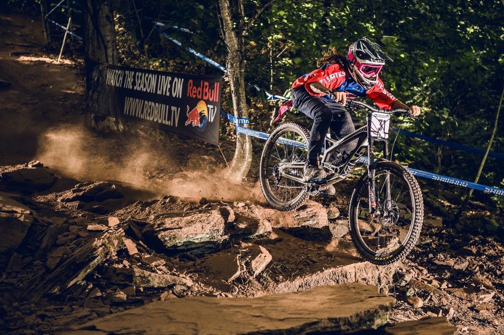 Throwback Thursday Missy Giove A Legend Who Paved A New Way MTB throwback-thursday-missy-giove-a-legend-who-paved-a-new-way-mtb