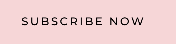 Subscribe Now MTB Girls Magazine